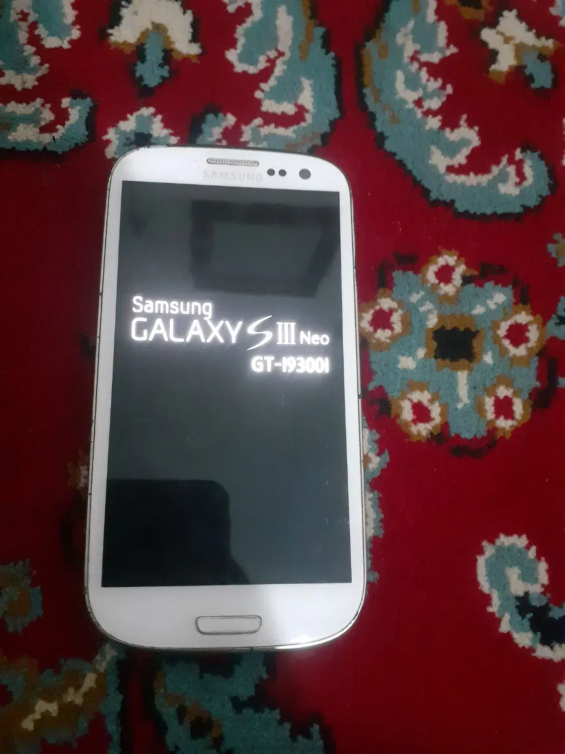 بخاری|بخاری، هیتر، شومینه|کنگاور, |دیوار