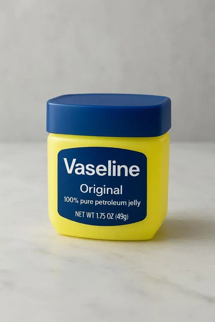 قوطی وازلین با درب|عمدهفروشی|مشهد, شهرک صنعتی توس|دیوار