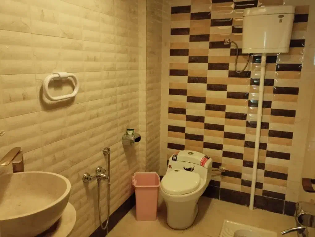 پونک میدان دانشگاه۱۳۵ متر۲،خواب