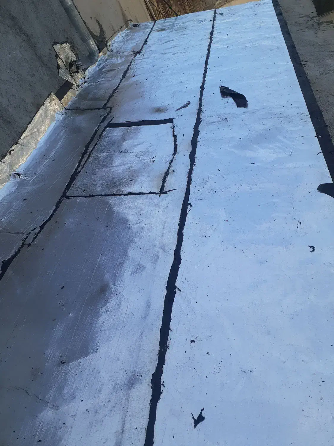 ایزوگام دلیجان|خدمات پیشه و مهارت|اندیمشک, |دیوار