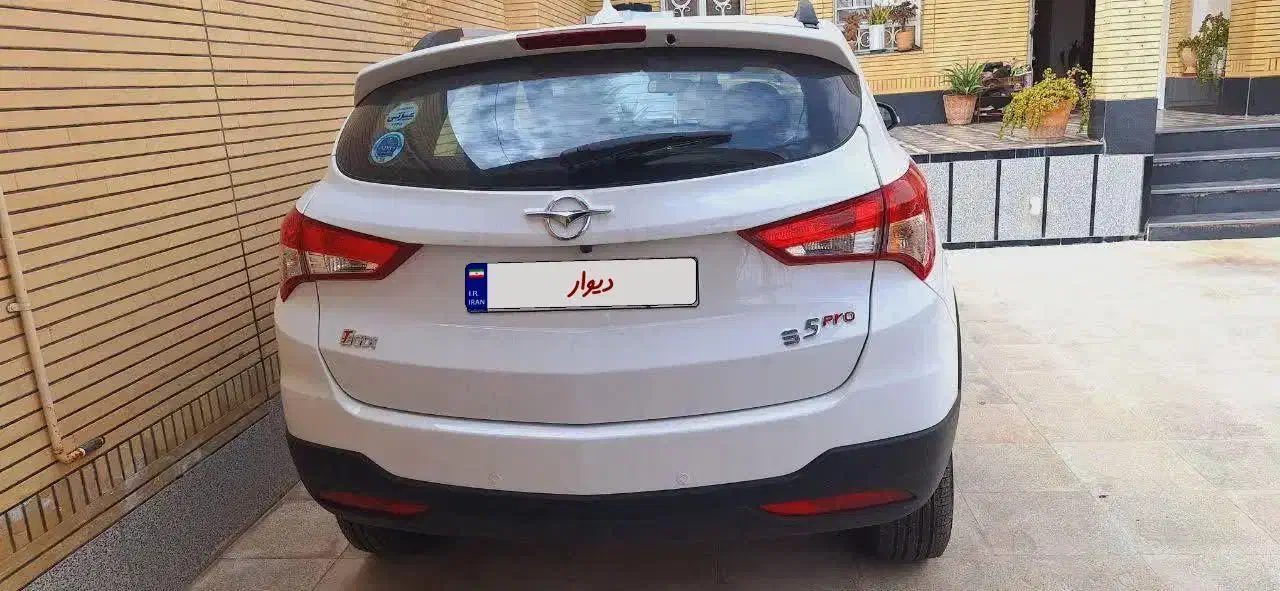 هایماs5پرو صفر ۴۰۴برج۱۰|خودرو سواری و وانت|شیراز, فرهنگ شهر|دیوار