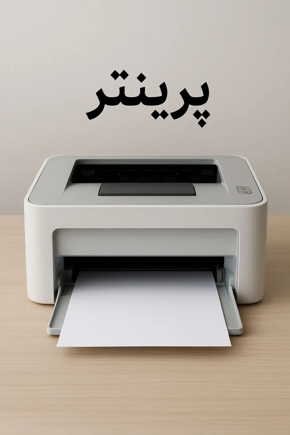 پرینتر richo mp2000 مخصوص مغازه|پرینتر، اسکنر، کپی، فکس|برخوار, |دیوار