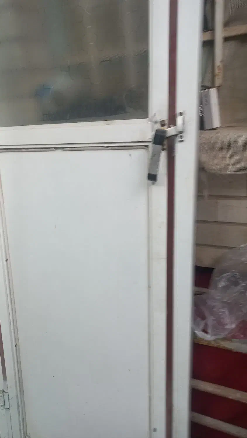 در حمام|مصالح و تجهیزات ساختمان|آبادان, |دیوار