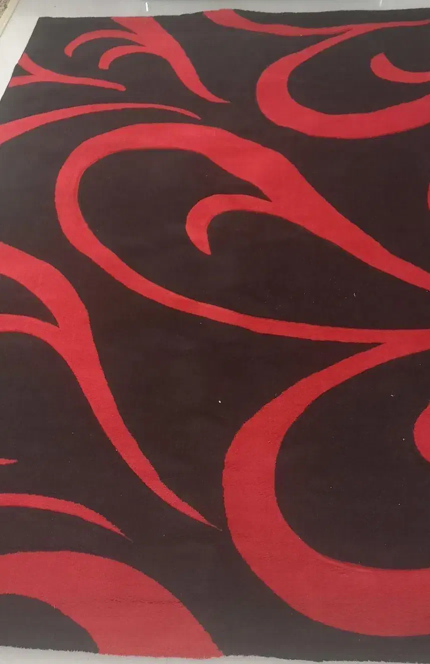 فرش فانتزی|فرش|ارومیه, |دیوار