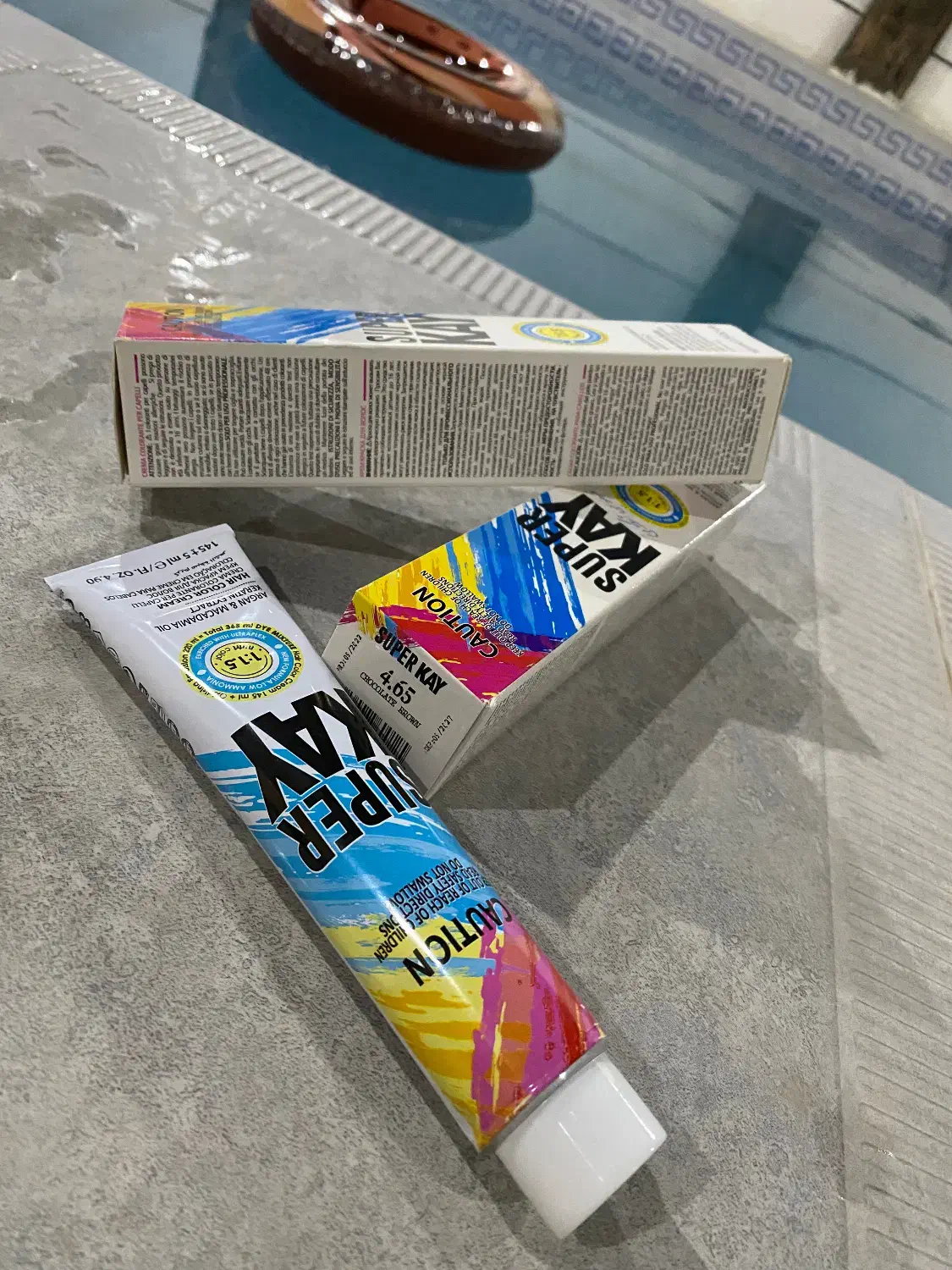 فروش فوری محصولات زیر قیمت فاکتور|آرایشی، بهداشتی، درمانی|دزفول, |دیوار