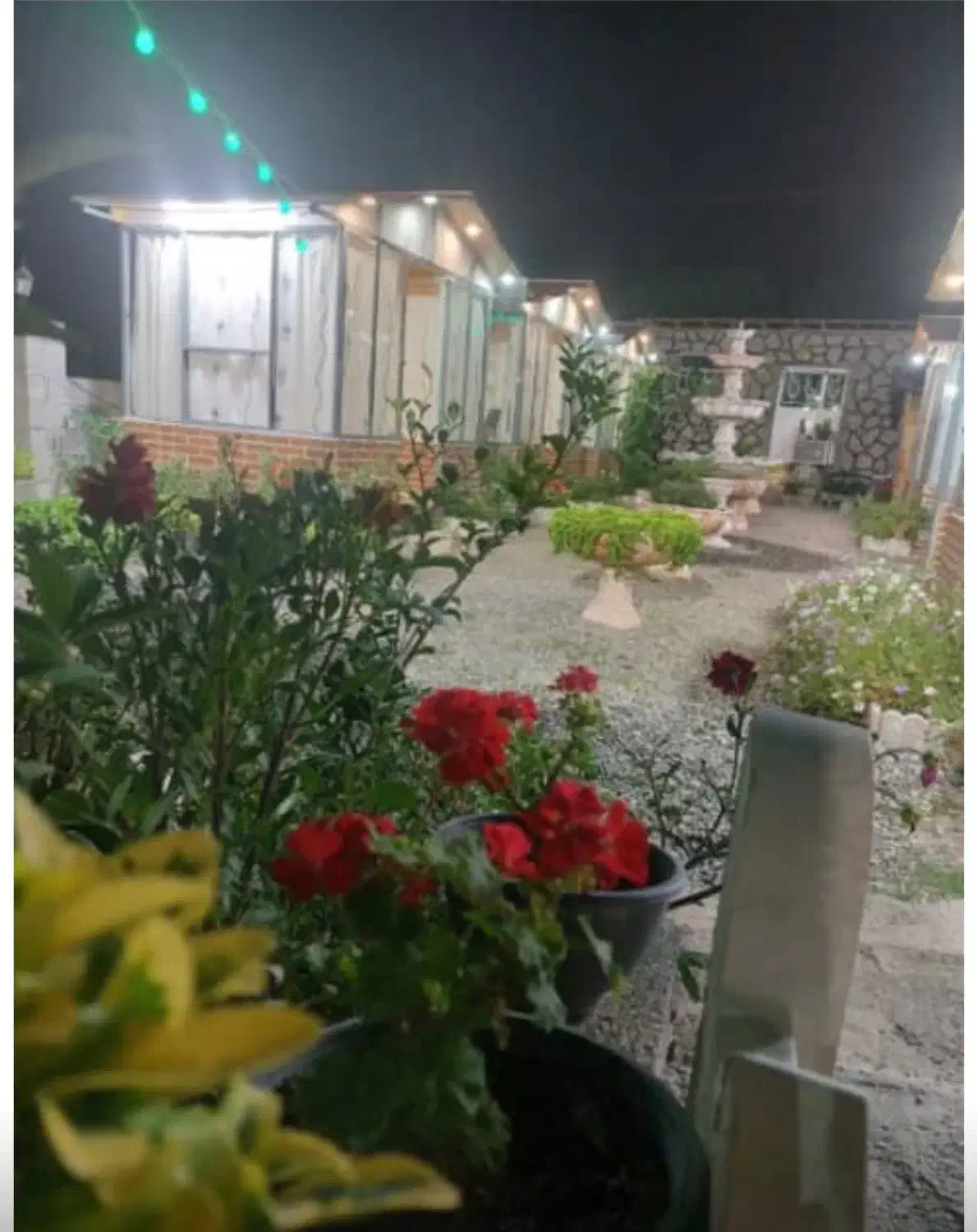 اجاره کباب سرا در ماسال|اجارهٔ مغازه و غرفه|ماسال, |دیوار