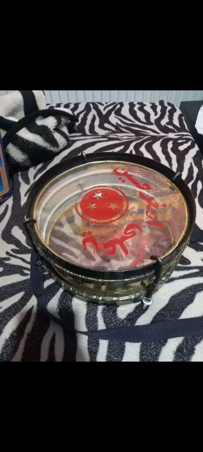 بلزفروشی|اسباب‌‌بازی|همدان, |دیوار