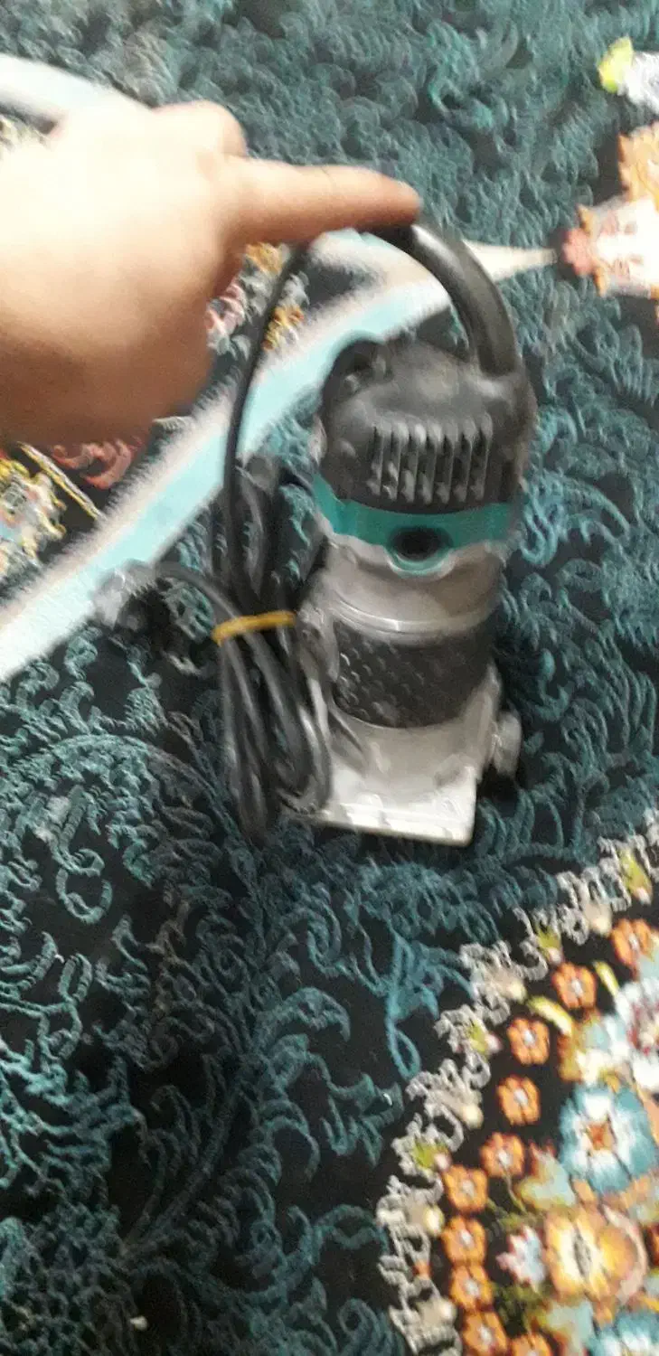 اور فرز ماکیتا اصل آلمان|ابزارآلات|ملارد, |دیوار