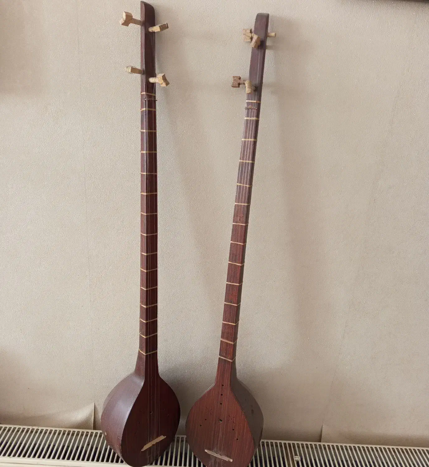 ساز|سازهای سنتی|کرج, گلشهر|دیوار