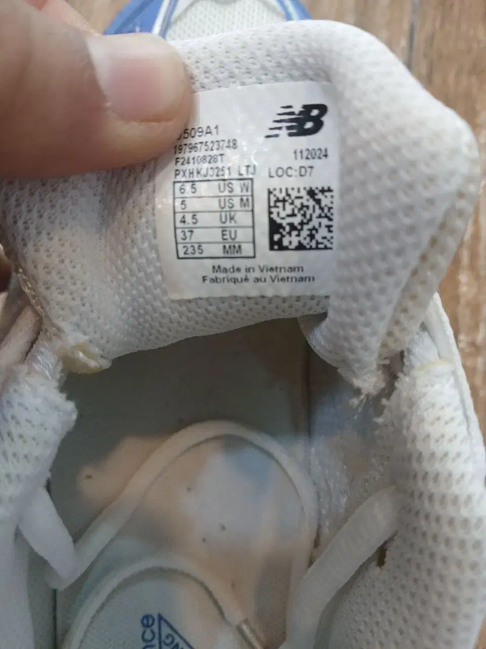 کفش|کیف، کفش، کمربند|بجنورد, |دیوار