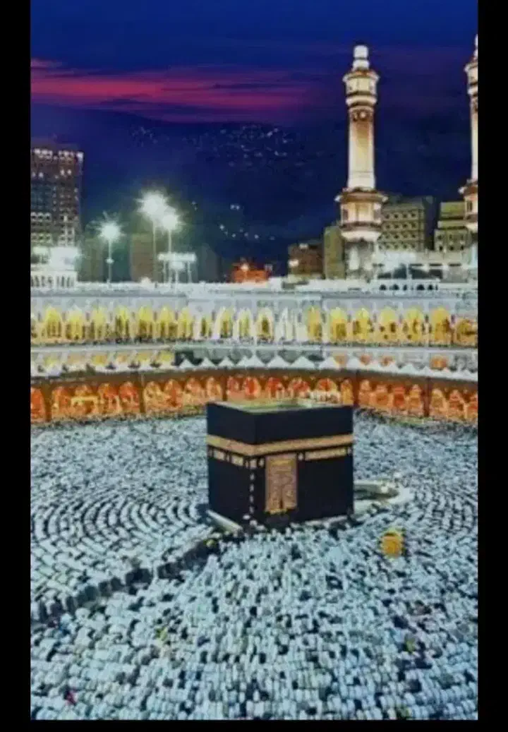 حج عمره|تور و چارتر|شیروان (خراسان), |دیوار