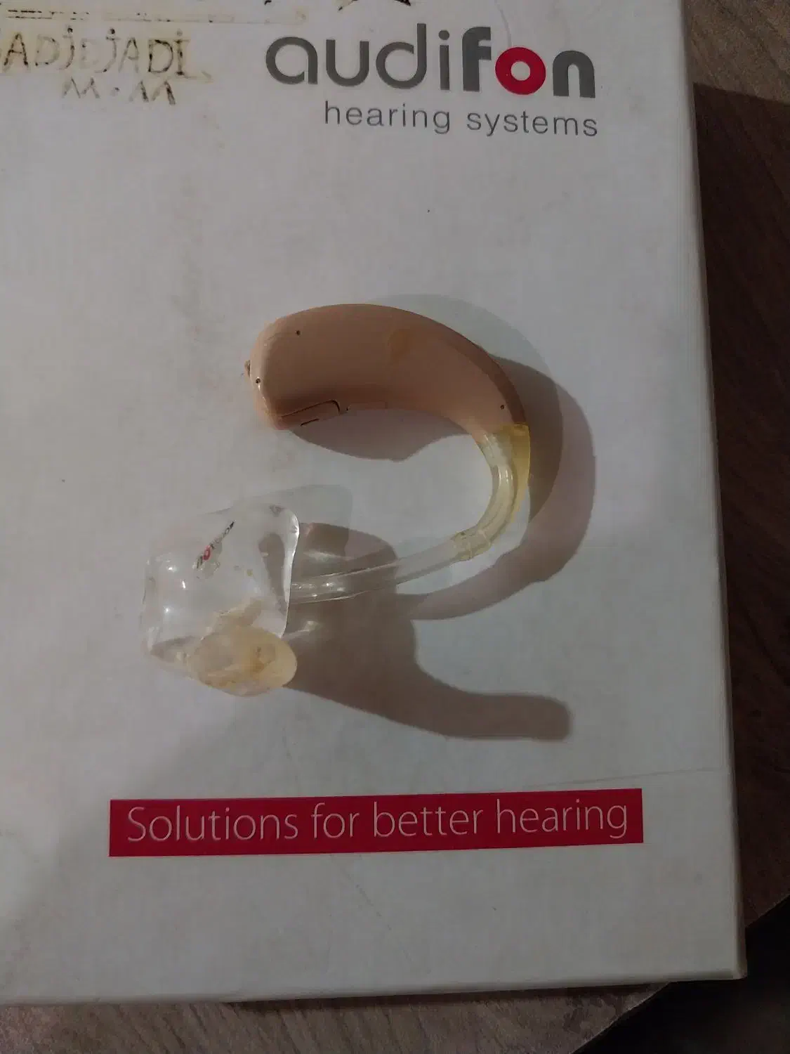 فروش|پزشکی|تهران, شهرآرا|دیوار