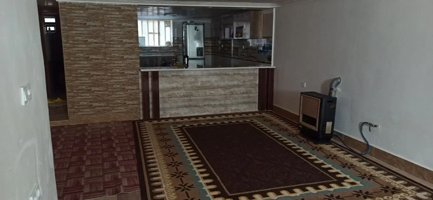 اجاره سوییت روزانه|اجارهٔ کوتاه‌مدت آپارتمان و سوئیت|یاسوج, |دیوار