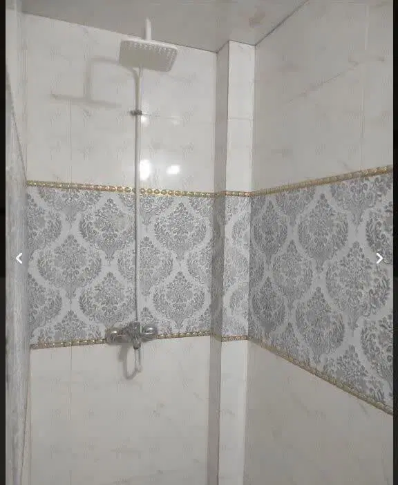 خونه 65متری یک خواب طبرسی شمالی - Ansicht 3