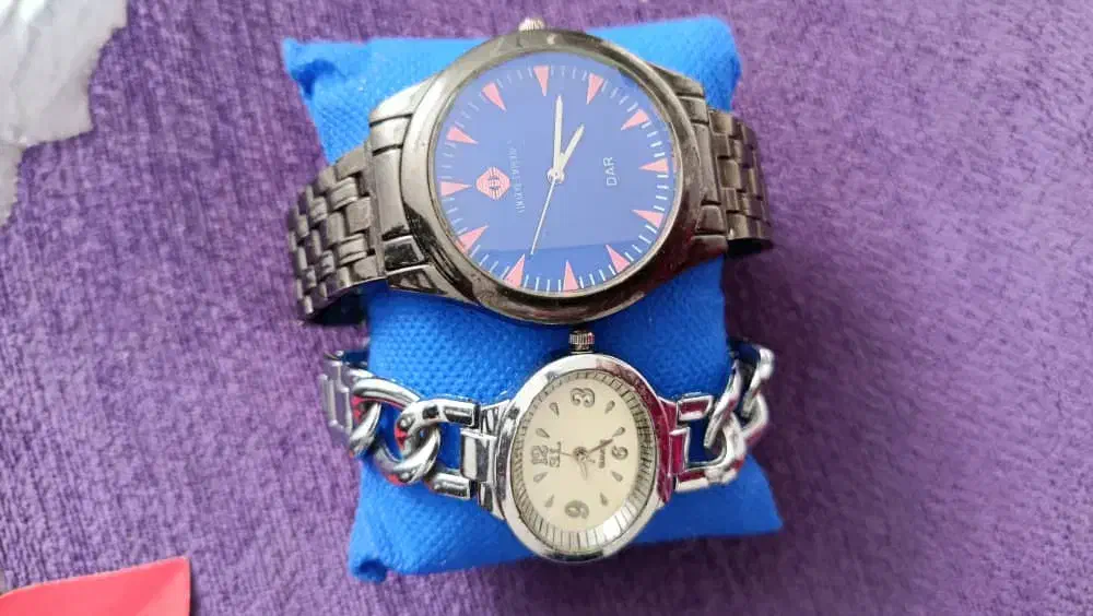 ساعت|ساعت|اهواز, کیانشهر|دیوار