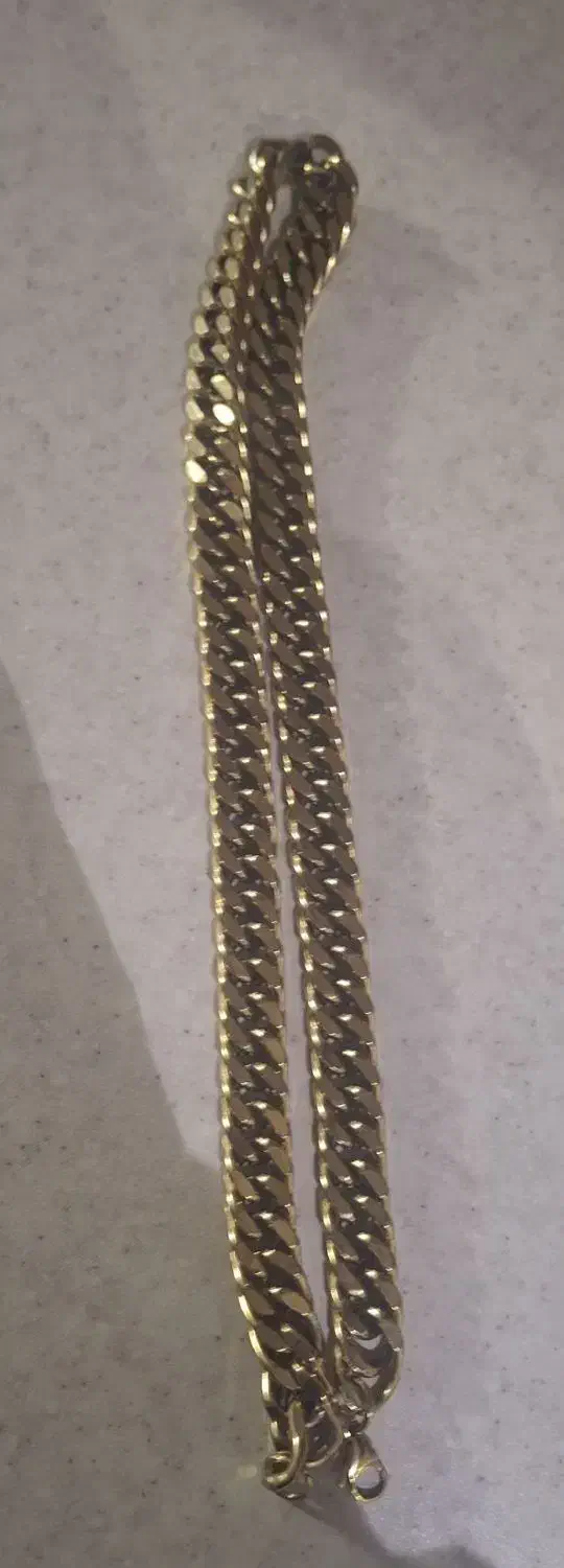 گردنبند کارتیر|بدلیجات|بروجرد, |دیوار