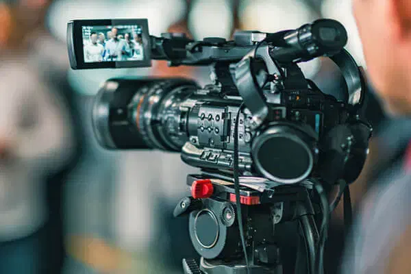 نوازنده کاخن یا فیلمبردار نیاز دارم|استخدام هنری و رسانه|قائمشهر, |دیوار