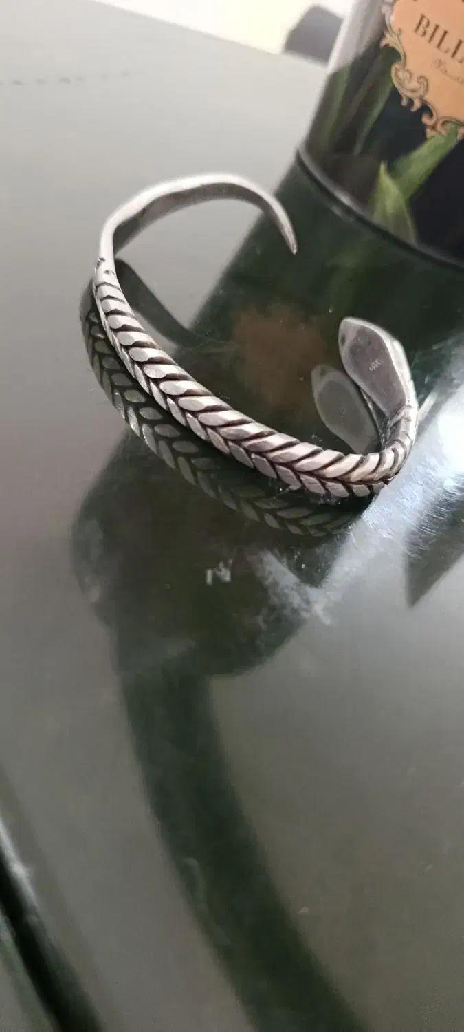 دستبند|جواهرات|کرمانشاه, |دیوار