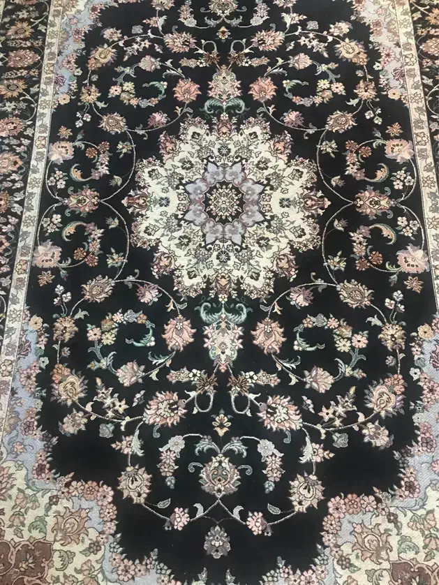 روفرشی ۶ متری|روفرشی|تهران, ارم|دیوار