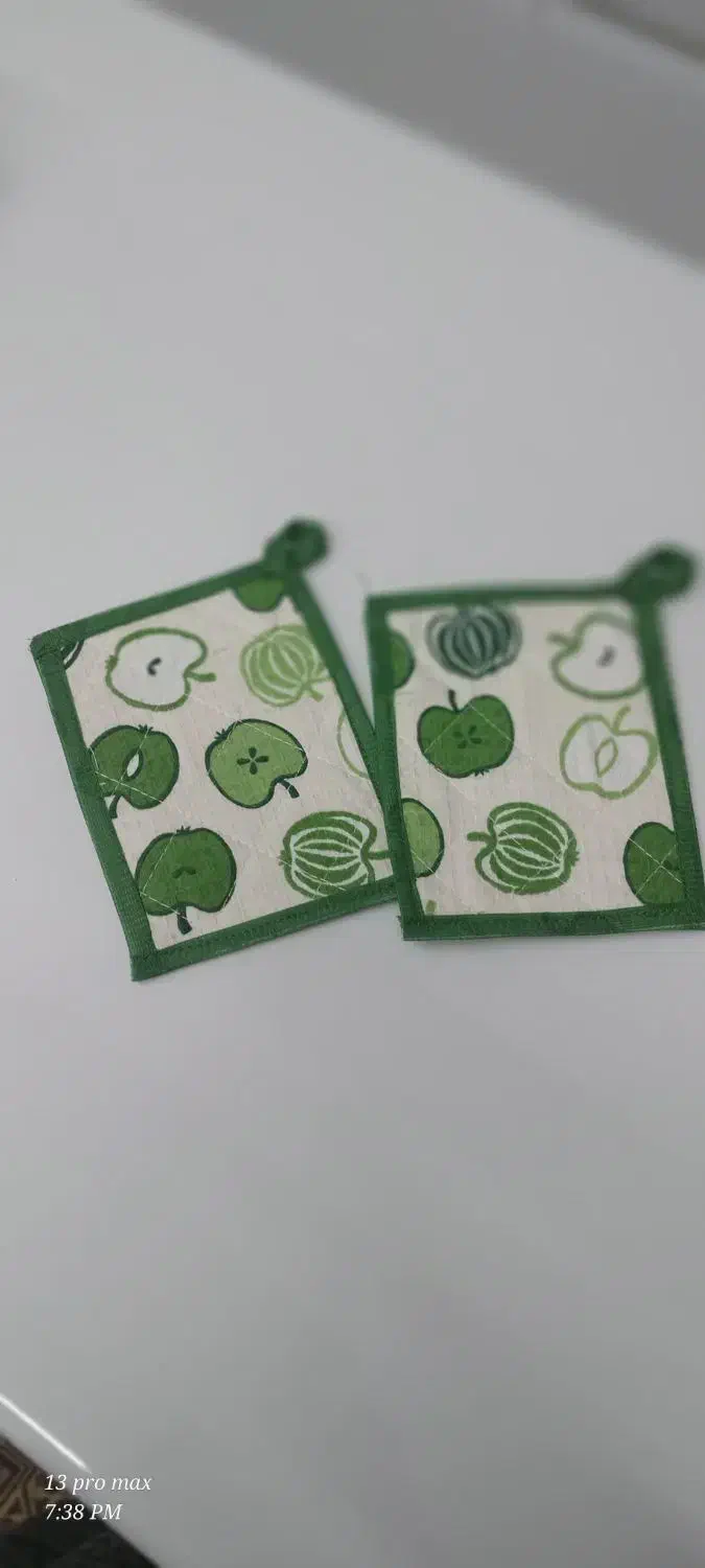 دستگیره آشپزخانه|سفره، حوله، دستمال آشپزخانه|کرمانشاه, |دیوار