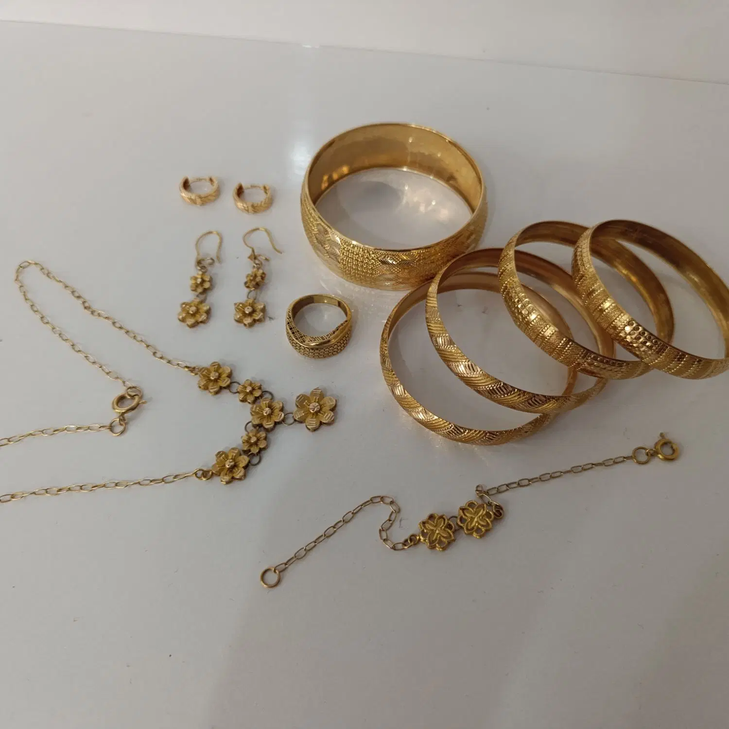 طلا|جواهرات|خرمشهر, |دیوار