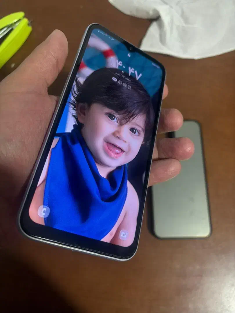 samsung a14|موبایل|شهریار, شهریار|دیوار
