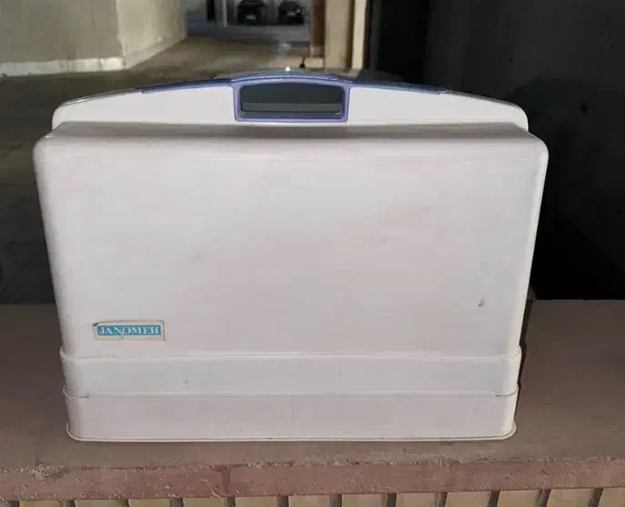 چرخ خیاطی|چرخ خیاطی و ریسندگی|اصفهان, رزمندگان|دیوار