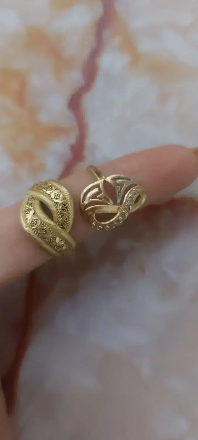 طلا|جواهرات|بروجرد, |دیوار