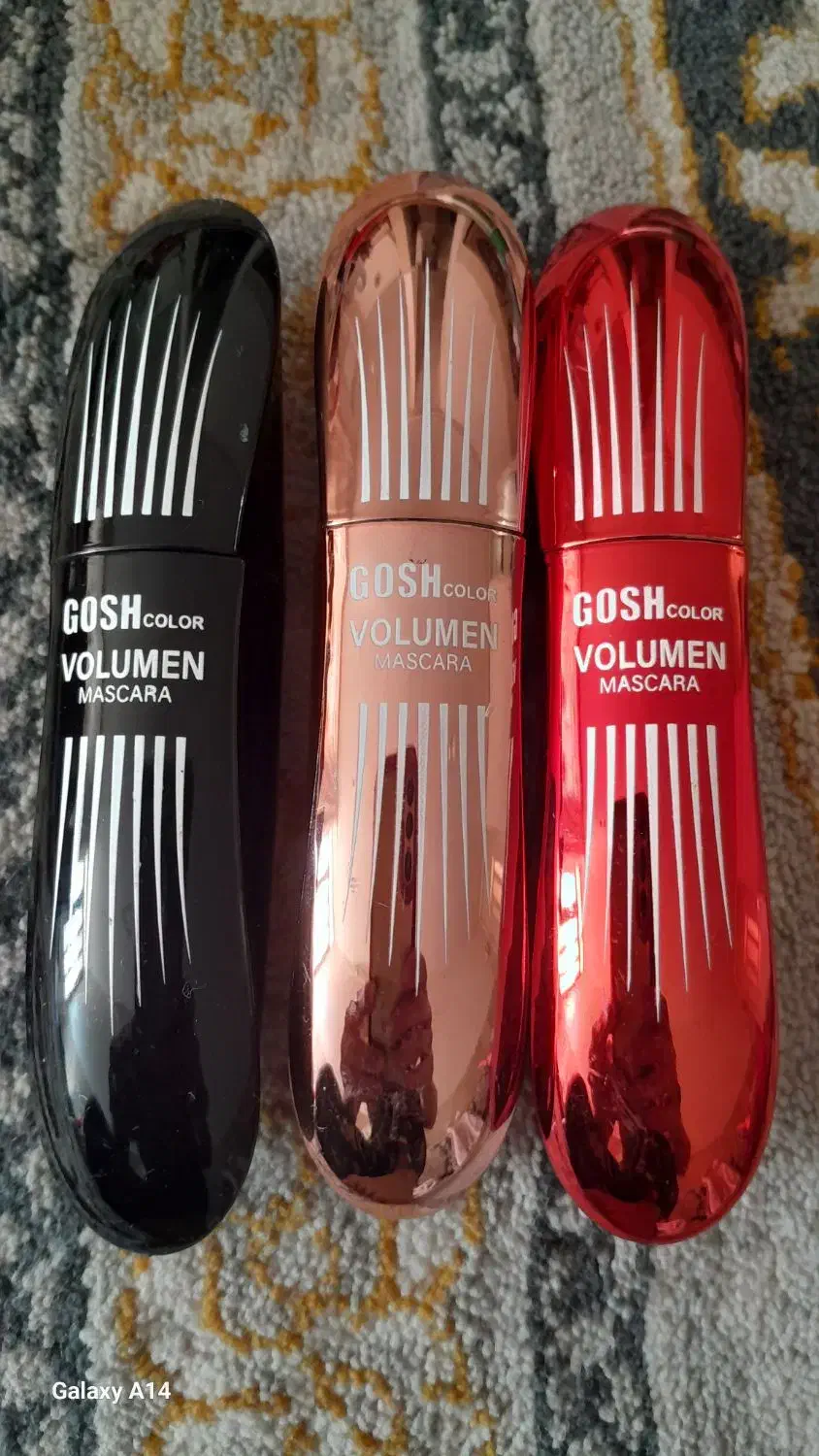 گوشی|موبایل|سبزوار, مدرس|دیوار