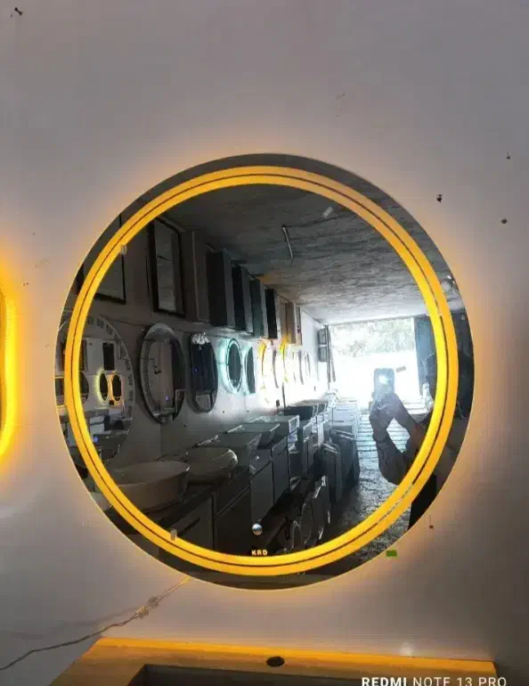 اینه، آینه قدی،اینه دفرمه، اینه مهتابی و افتابی|لوازم سرویس بهداشتی|صفادشت, |دیوار