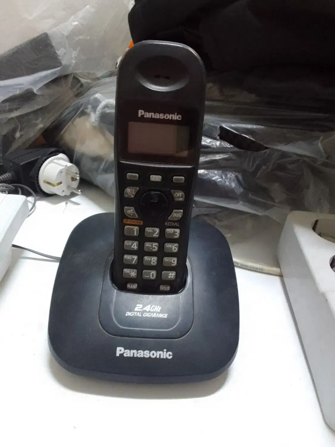 تعدادی وسایل منزل|حراج|ابهر, |دیوار