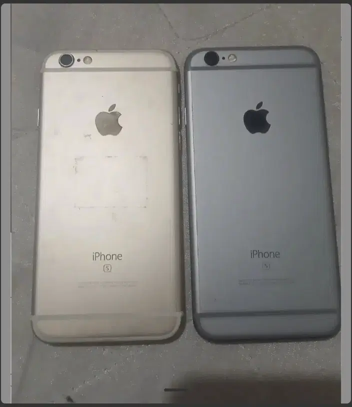 iphone ۶|موبایل|شریف‌آباد, |دیوار