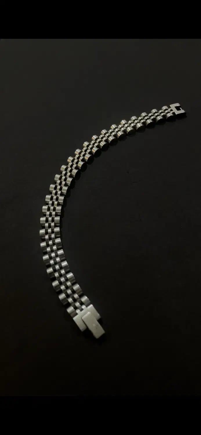 دستبند رولکس تمام استیل|بدلیجات|اهواز, فرهنگ شهر|دیوار