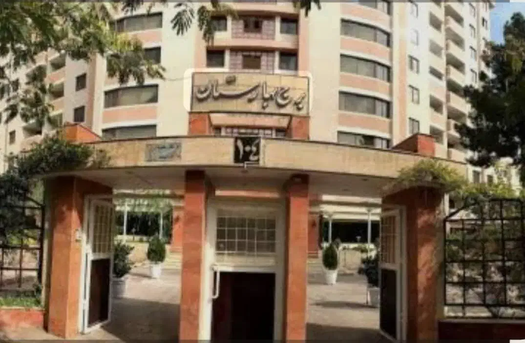 رهن واجاره۱۱۰متر تجاری دائم کوثر|اجارهٔ مغازه و غرفه|مشهد, کوثر|دیوار