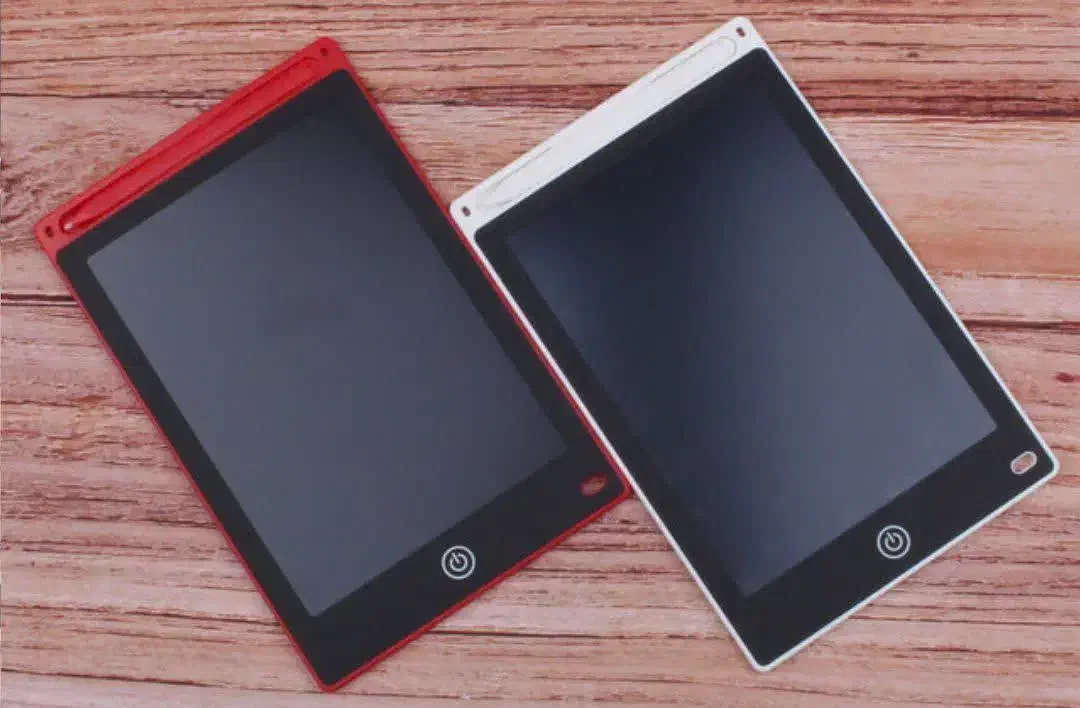 تبلت جادویی|تبلت|سمنان, |دیوار