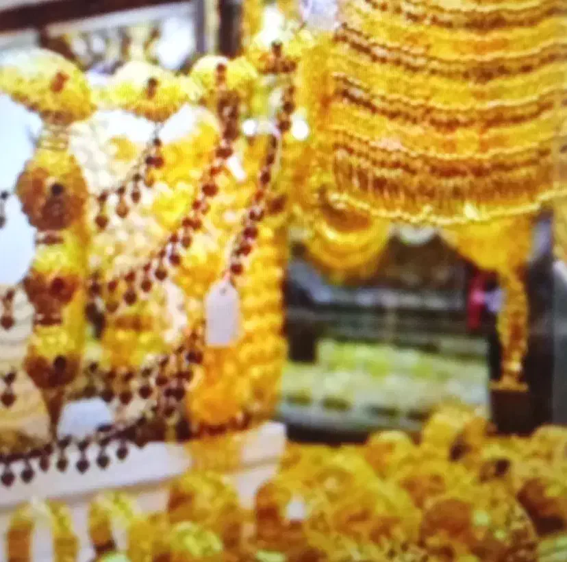 پیدا شده|اشیا|اهر, |دیوار