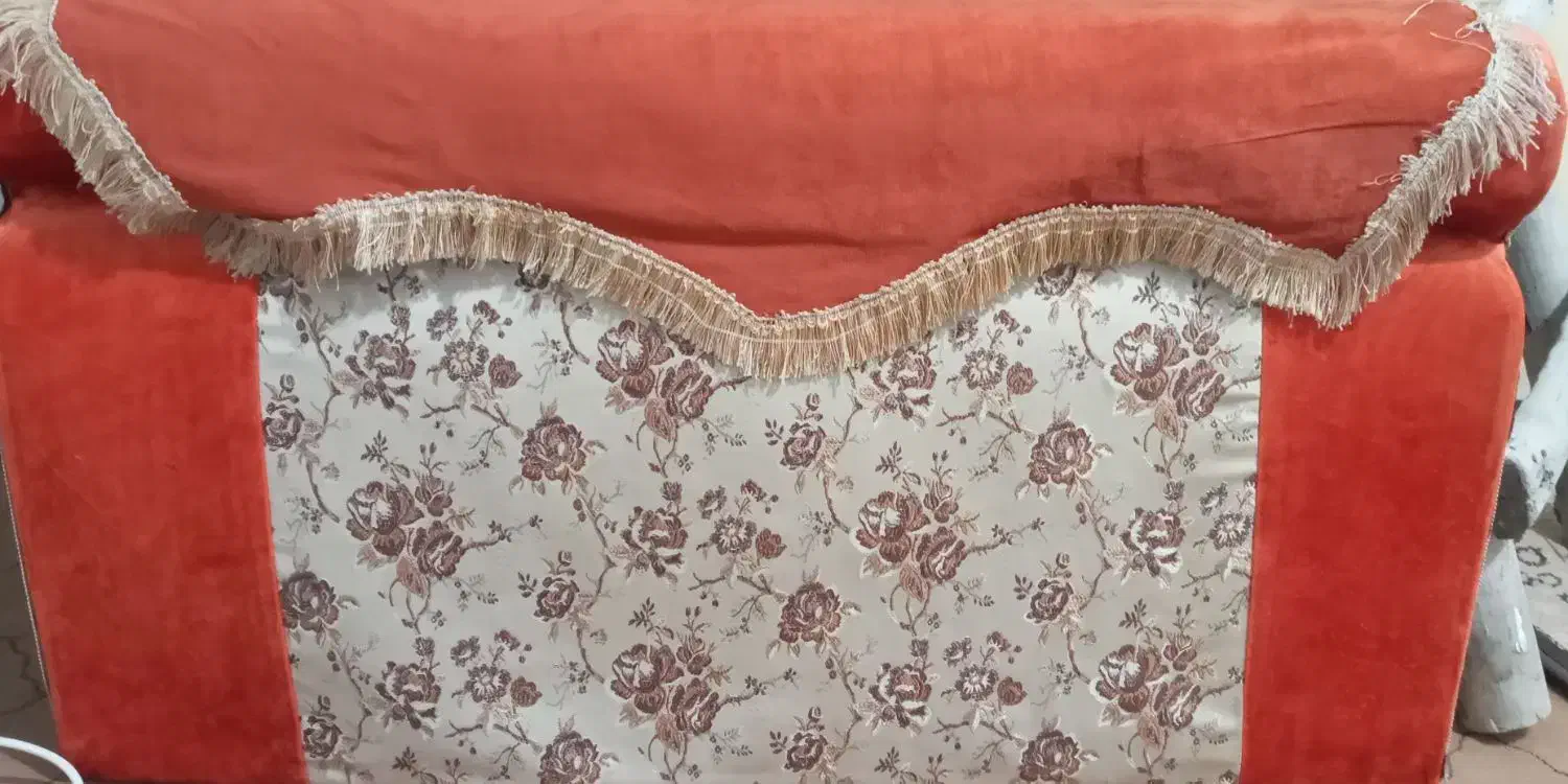 پشتی|پشتی|کرمانشاه, |دیوار