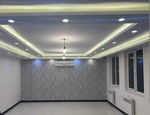 نقاشی ساختمان|خدمات پیشه و مهارت|زنجان, |دیوار