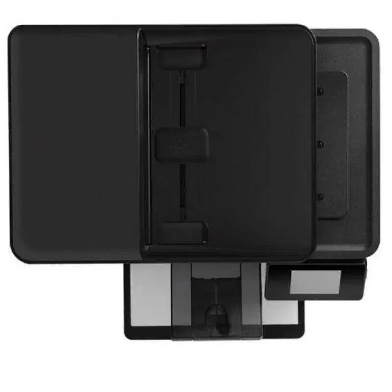 چاپگر hp|پرینتر، اسکنر، کپی، فکس|گالیکش, |دیوار