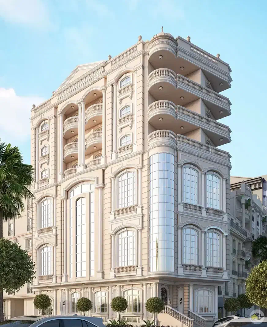 اجاره95m در حد صفر*میرداماد*زعفرانیه ائلگلی ولیعصر|اجارهٔ آپارتمان|تبریز, |دیوار