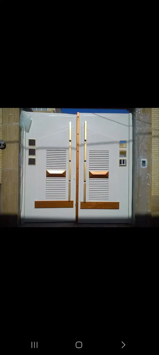 نقاشی ساختمان تهرانی|خدمات پیشه و مهارت|یزد, |دیوار