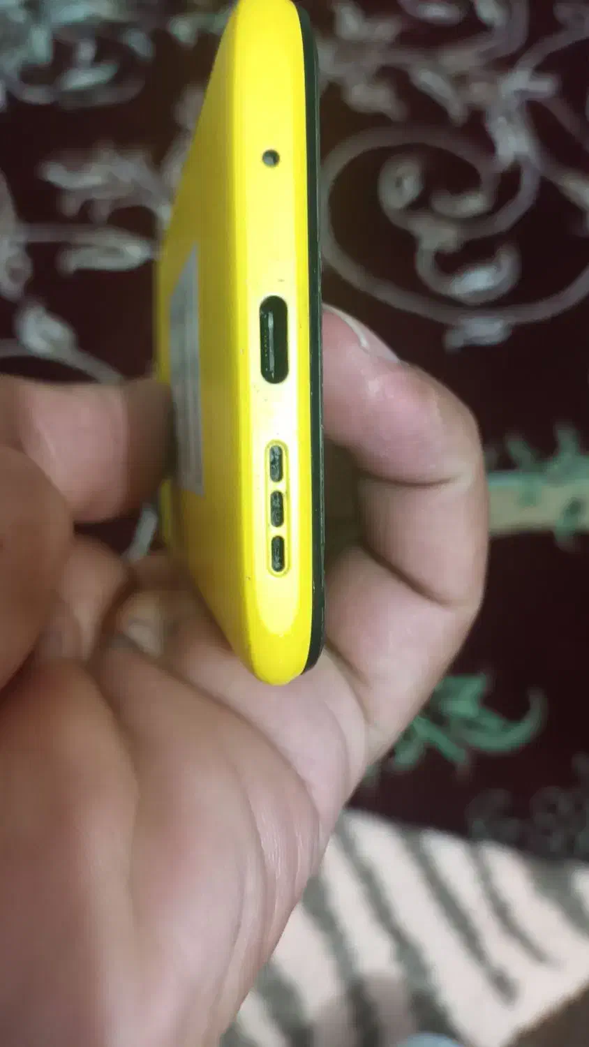 فروش فوری به شرط|موبایل|ایلام, |دیوار