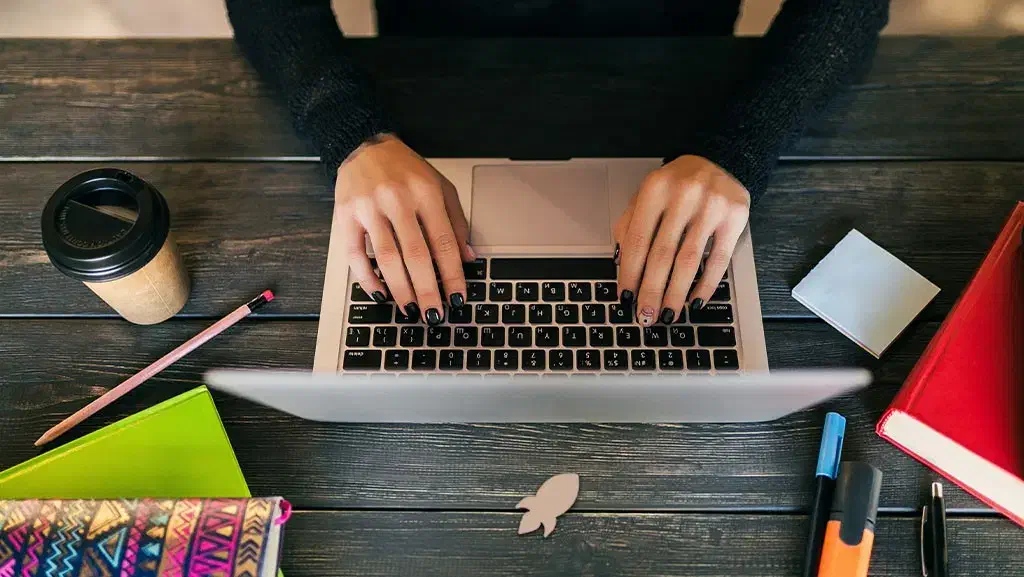 تولید محتوای متنی حرفه ای با آژانس همتا|خدمات رایانه‌ای و موبایل|هشتگرد, شهرک ولیعصر (مصلی)|دیوار