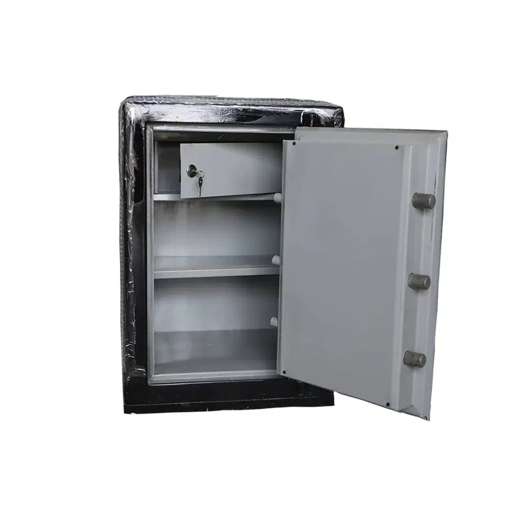 گاوصندوق سلیمی|ابزارآلات|میبد, |دیوار