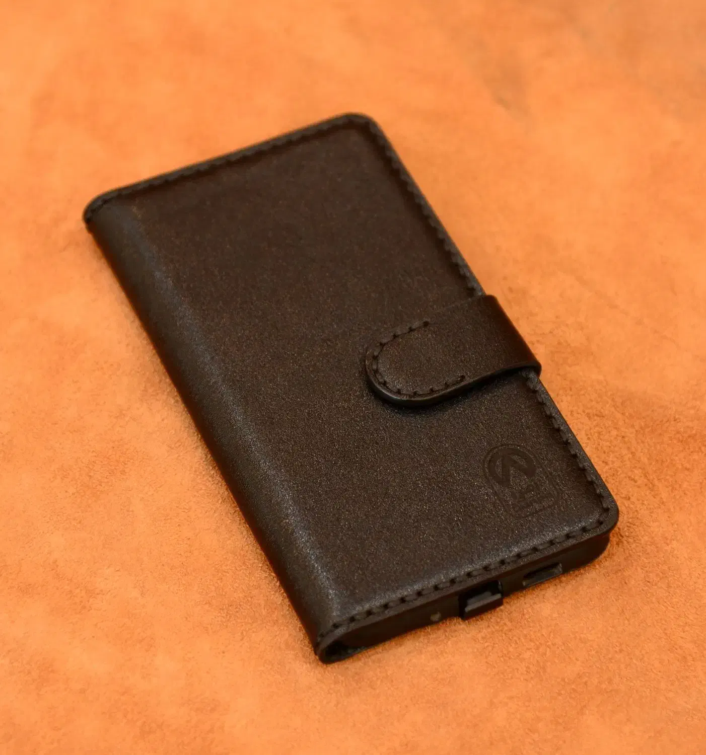 گارد تبلت ارگان ها|لوازم جانبی موبایل و تبلت|تهران, سنائی|دیوار