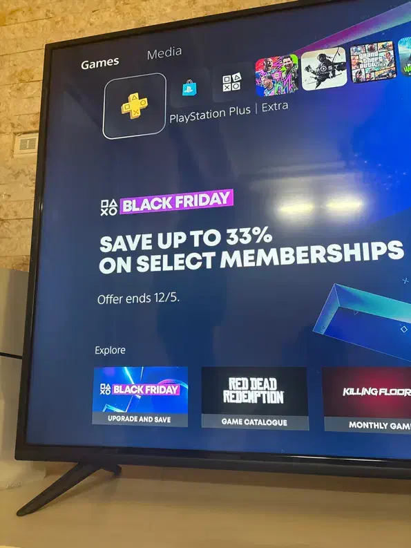 پلاس اکسترا با دوتا بازی ضرفیت کامل|کنسول، بازی ویدئویی و آنلاین|اسلامشهر, شهرک مفیدی|دیوار