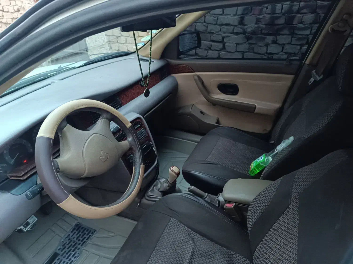 ماشین|خودرو سواری و وانت|حمیدیا, |دیوار