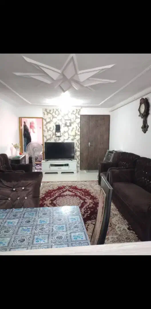 فروش سوییت در جماران|فروش آپارتمان|رشت, جماران|دیوار