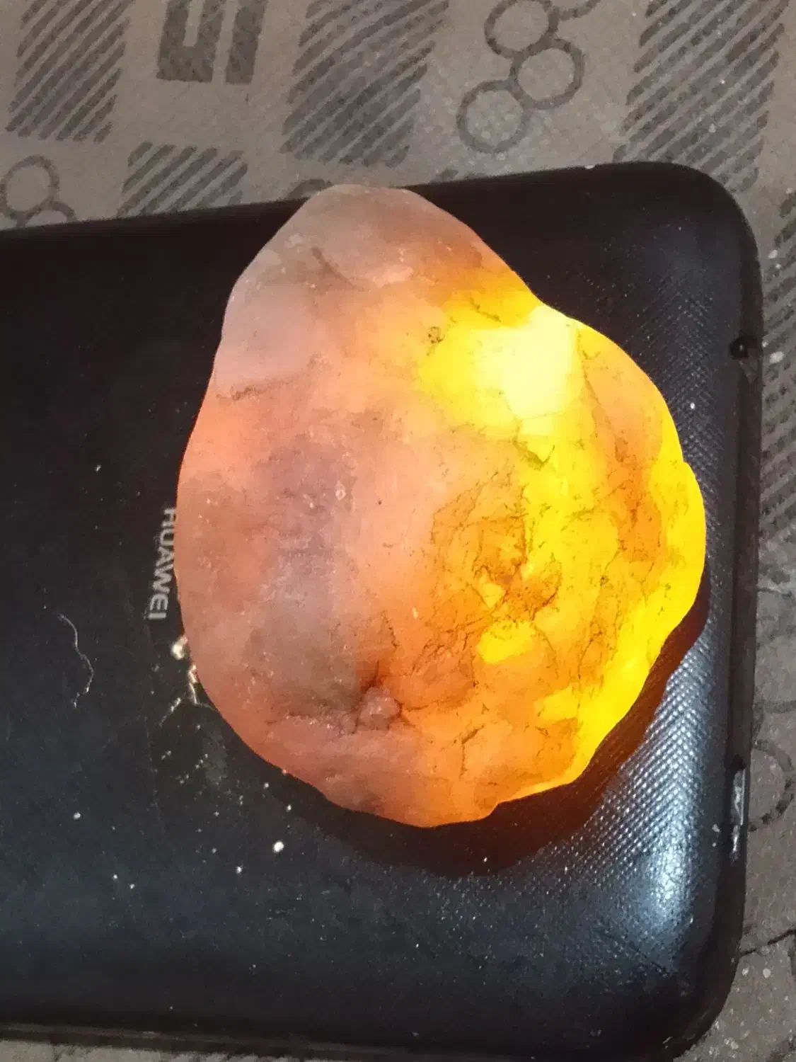 سنگ قیمتی|کلکسیون اشیاء عتیقه|خرمآباد, |دیوار