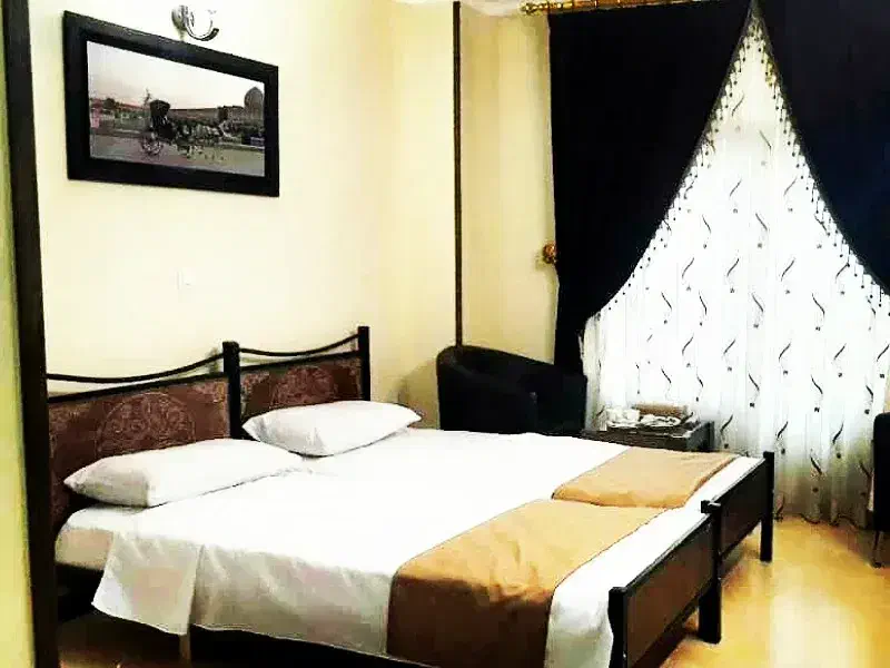 اجاره روزانه سویت سوییت  سوئیت آپارتمان|اجارهٔ کوتاهمدت آپارتمان و سوئیت|شوش, |دیوار